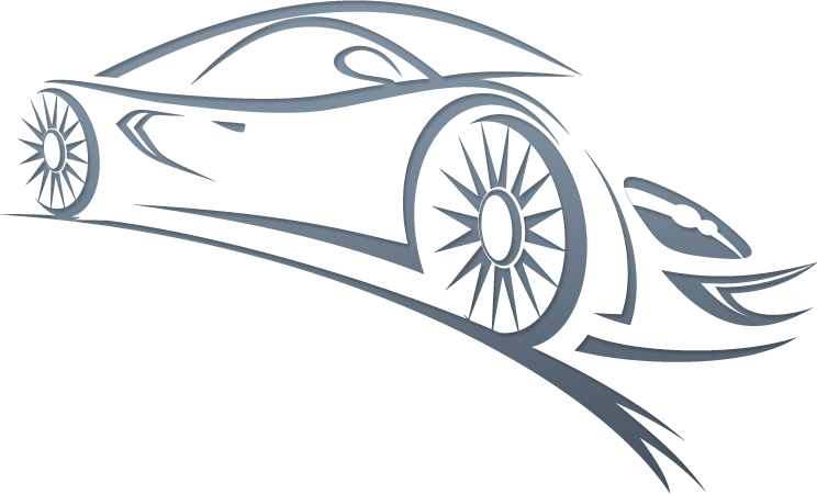 Sell Used Car for Cash